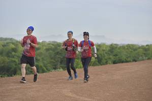 BIB: 
                            <button type="button" onclick="openModal(5104689)" class="btn btn-primary btn-sm float-right btn-popup" data-toggle="modal" data-target=".modal-high-quality">
                        <i class="fas fa-shopping-cart"></i> Add to Cart
                    </button>
                                            <button type="button" onclick="isThisMe(5104689, true)" class="btn btn-success btn-sm float-right btn-popup btn-isme hidden" data-toggle="tooltip" data-placement="bottom" title="นี่คือรูปของคุณใช่ไหม คลิกที่นี่เพื่อเอาเข้าอัลบั้ม">
                        <i class="fas fa-plus"></i> Add to album
                    </button>
                    <button type="button" onclick="isThisMe(5104689, false)" class="btn btn-warning btn-sm float-right btn-popup btn-isnotme hidden">
                        <i class="fas fa-ban"></i> Remove from album
                    </button>